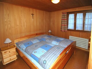 Apartment Blatten-Belalp Features 7