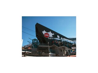 Appartement Blatten-Belalp Environnement 24