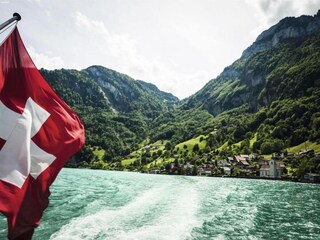 Appartamento Blatten-Belalp Ambiente 32