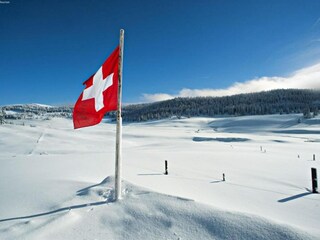 Apartment Blatten-Belalp Umgebung 40