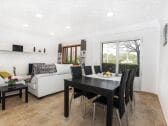 Apartment Pollensa Features 1