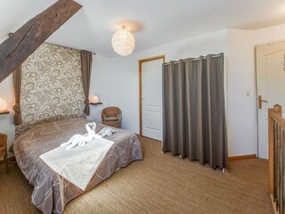 Holiday house Gratot Features 21