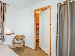 Vakantiehuis Gratot Kenmerken 14