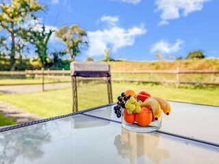 Maison de vacances Gratot  40