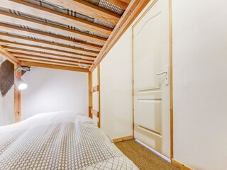 Ferienhaus Gratot Ausstattung 25