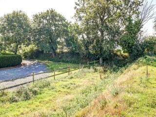 Holiday house Gratot Environment 37