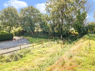 Vakantiehuis Gratot Omgeving 39