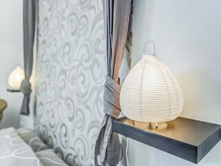 Holiday house Gratot  40