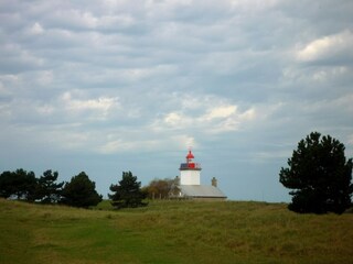 Vakantiehuis Gratot Omgeving 38