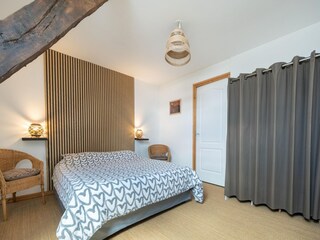 Holiday house Gratot Features 14
