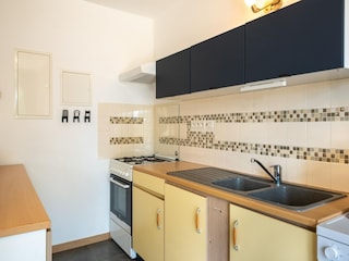 Holiday house Gratot Features 14