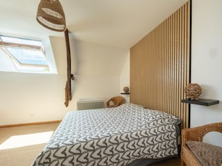 Holiday house Gratot Features 18