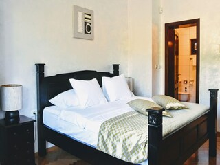 Villa Mokošica Ausstattung 25