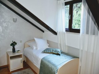 Villa Mokošica Ausstattung 28