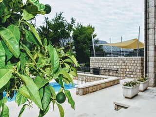Villa Mokošica  37