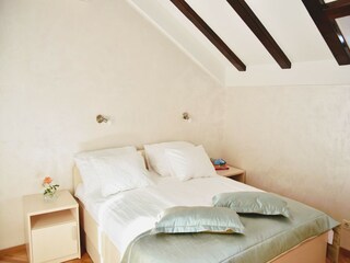 Villa Mokošica Ausstattung 11