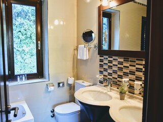 Villa Mokošica Ausstattung 29