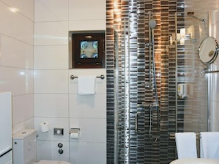 Villa Mokošica Ausstattung 23