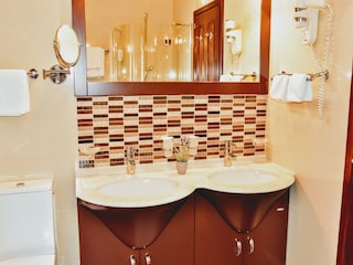 Villa Mokošica Ausstattung 24