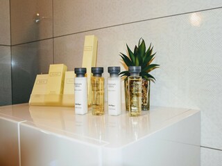 Villa Mokošica Ausstattung 18