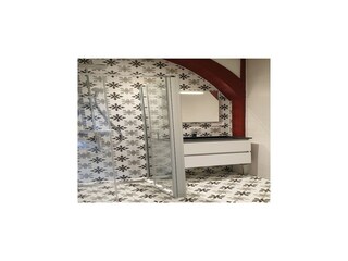 Vakantiehuis Den Hoorn Kenmerken 23