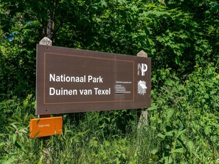 Villa Den Burg Omgeving 18
