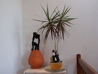 Casa per le vacanze Noordwijk  40