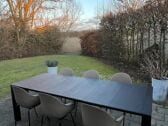 Holiday house Nieuwvliet Outdoor Recording 1