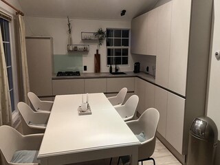 Ferienhaus Nieuwvliet  22