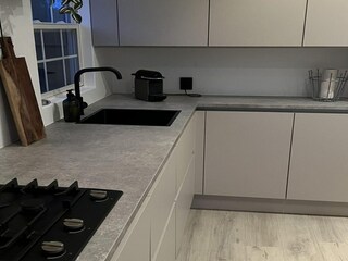 Ferienhaus Nieuwvliet  38