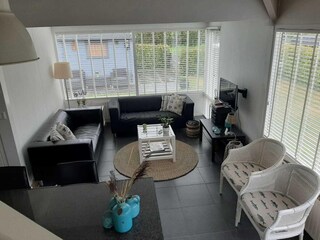 Vakantiehuis Breskens  25