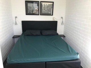 Casa per le vacanze Breskens  30