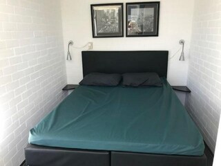 Casa per le vacanze Breskens Caratteristiche 15