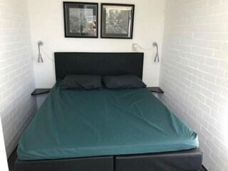 Casa de vacaciones Breskens  26