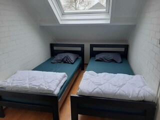 Casa per le vacanze Breskens Caratteristiche 13