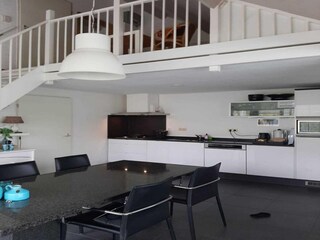 Casa de vacaciones Breskens  33