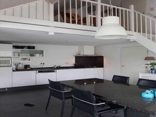 Casa per le vacanze Breskens Caratteristiche 10