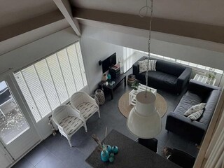 Ferienhaus Breskens Ausstattung 13