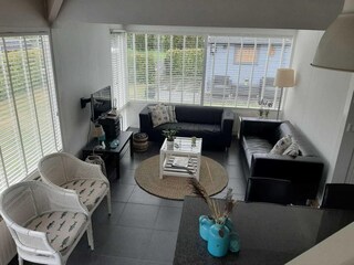 Casa per le vacanze Breskens Caratteristiche 11