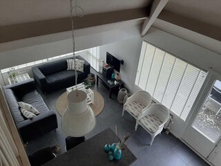 Vakantiehuis Breskens Kenmerken 12