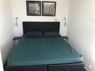 Vakantiehuis Breskens Kenmerken 14