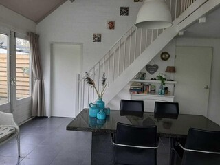 Ferienhaus Breskens Ausstattung 19