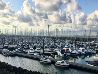 Casa per le vacanze Breskens Ambiente 23