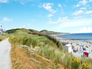 Casa per le vacanze Breskens Ambiente 9