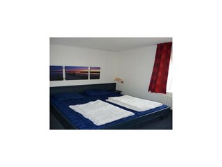 Vakantiehuis Breskens Kenmerken 4