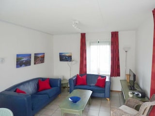 Vakantiehuis Breskens Kenmerken 9