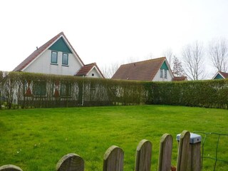 Ferienhaus Breskens Ausstattung 11
