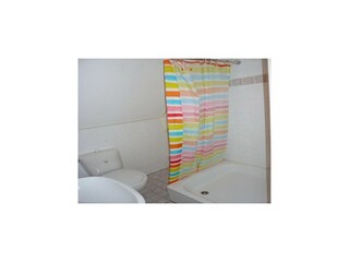 Casa per le vacanze Breskens Caratteristiche 14