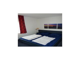 Vakantiehuis Breskens Kenmerken 8