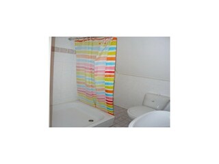 Casa de vacaciones Breskens Características 14